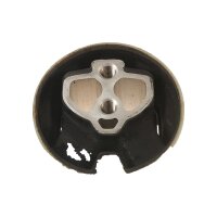 Mounting Automatic Transmission TRISCAN IAM-Expertise for...