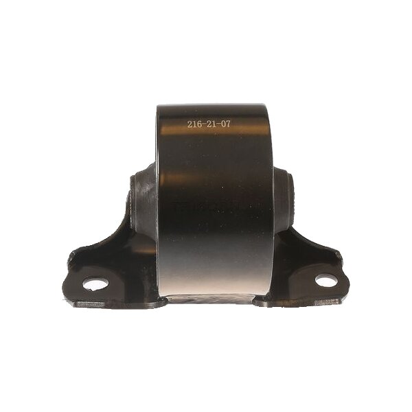 Mounting Engine TRISCAN IAM-Expertise suitable for HYUNDAI i30 and others