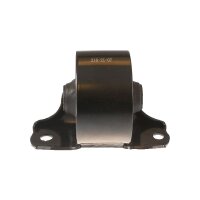 Mounting Engine TRISCAN IAM-Expertise suitable for...