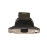 Mounting Engine TRISCAN IAM-Expertise suitable for...