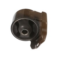 Mounting Engine TRISCAN IAM-Expertise suitable for HYUNDAI i30 and others