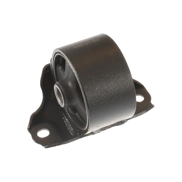 Mounting Engine TRISCAN IAM-Expertise suitable for HYUNDAI i30 and others