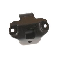 Mounting Engine TRISCAN IAM-Expertise suitable for...