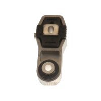 Lagerung Motor TRISCAN Aftermarket-Expertise passend...