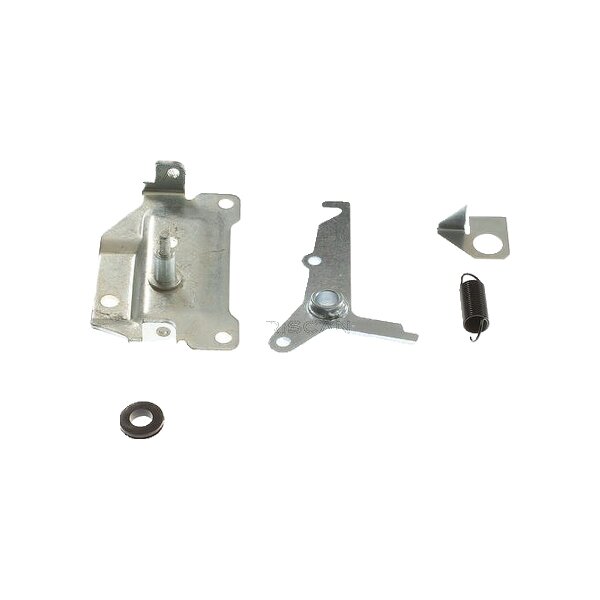 Seilzug Feststellbremse TRISCAN IAM-Expertise für u.a. FIAT DUCATO