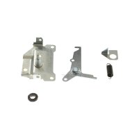 Seilzug Feststellbremse TRISCAN IAM-Expertise für...