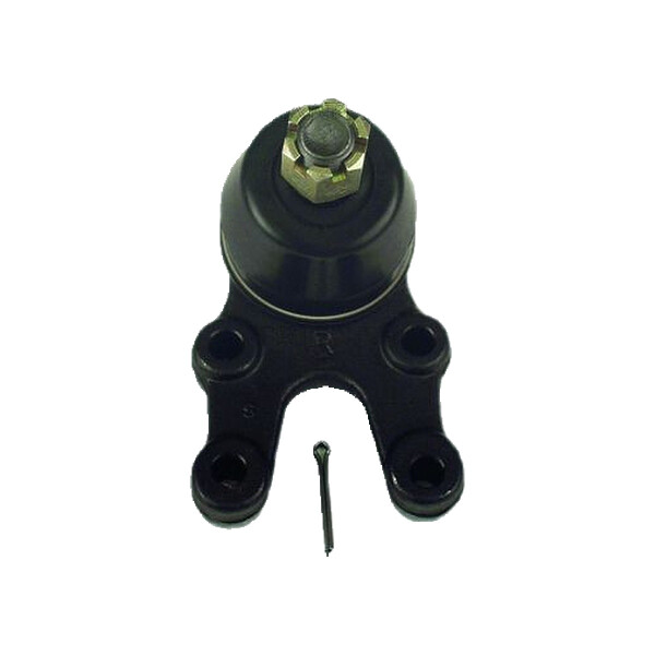 Trag- und Führungsgelenk geschraubt TRISCAN für u.a. NISSAN PICK