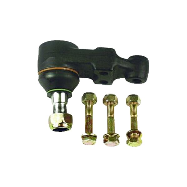 Support And Guide Joint bolted TRISCAN for FORD TRANSIT and others