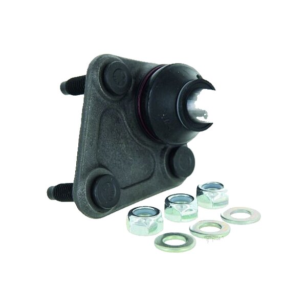 Support And Guide Joint TRISCAN Aftermarket-Expertise for AUDI TT and others