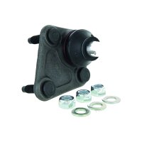 Support And Guide Joint TRISCAN Aftermarket-Expertise for...