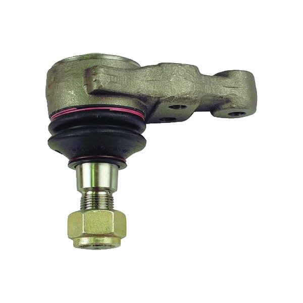 Support And Guide Joint TRISCAN Aftermarket-Expertise for VW LT and others