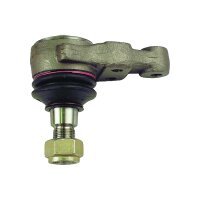 Support And Guide Joint TRISCAN Aftermarket-Expertise for...