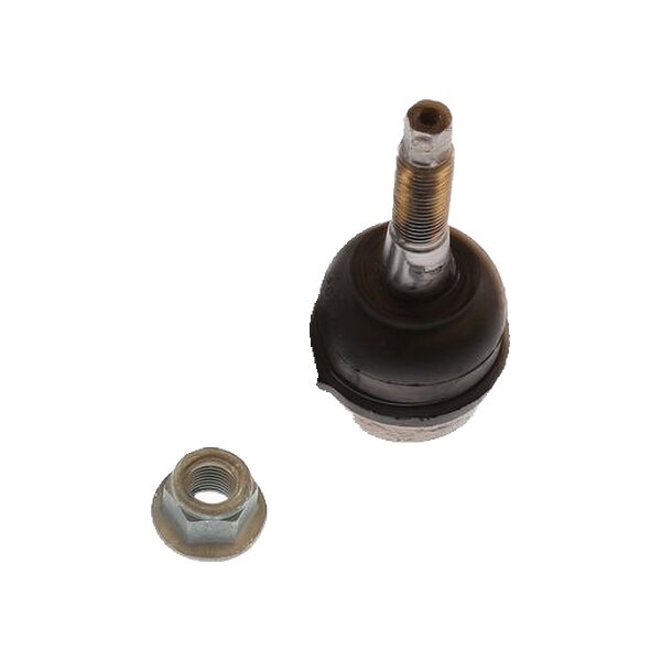 Tie Rod End with right-hand thread TRISCAN Aftermarket-Expertise for RAM 1500
