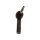Tie Rod End with right-hand thread TRISCAN Aftermarket-Expertise for RAM 1500