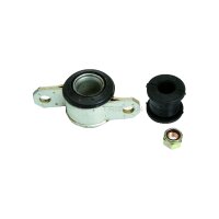 Handlebar Bearing Control arm TRISCAN for FIAT DUCATO and...