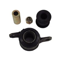 Handlebar Bearing Control arm TRISCAN for FIAT DUCATO and...