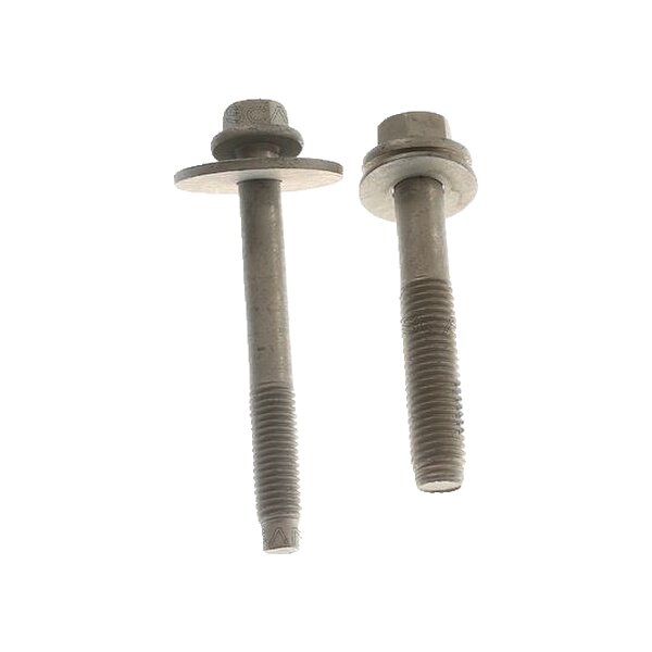 Repair Kit Wheel Suspension TRISCAN Aftermarket-Expertise for various vehicles