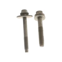 Repair Kit Wheel Suspension TRISCAN Aftermarket-Expertise...