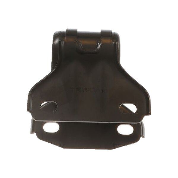 Lagerung Lenker Querlenker Hydrolager TRISCAN für u.a. FORD GALAXY