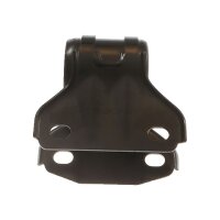 Handlebar Bearing Control arm Hydromount TRISCAN for FORD...