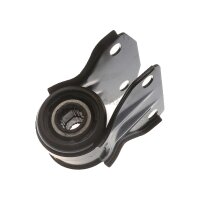 Handlebar Bearing Control arm Hydromount TRISCAN for FORD...