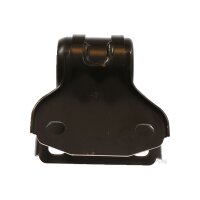 Handlebar Bearing Control arm Hydromount TRISCAN for FORD...