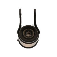 Handlebar Bearing Control arm Hydromount TRISCAN for FORD...