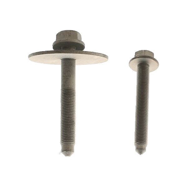 Repair Kit Wheel Suspension TRISCAN Aftermarket-Expertise for various vehicles