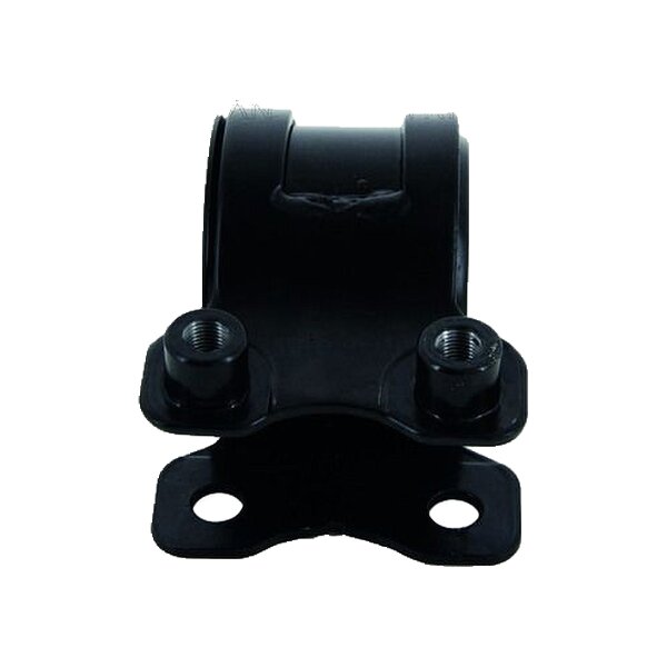 Handlebar Bearing Control arm Rubber-metal bearing TRISCAN for e.g. MAZDA 3