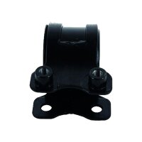 Handlebar Bearing Control arm Rubber-metal bearing...