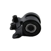 Handlebar Bearing Control arm Rubber-metal bearing...