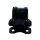Handlebar Bearing Control arm Rubber-metal bearing TRISCAN for e.g. MAZDA 3