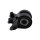 Handlebar Bearing Control arm Rubber-metal bearing TRISCAN for e.g. MAZDA 3