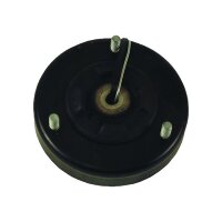 Suspension Strut Support Mount without Rolling Bearing...