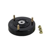 Suspension Strut Support Mount without Rolling Bearing...