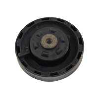 Suspension Strut Support Mount without Rolling Bearing TRISCAN for BMW 5 Series