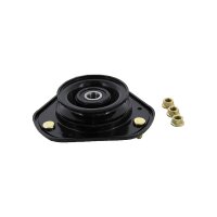 Suspension Strut Support Mount with ball bearing TRISCAN...