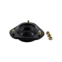 Suspension Strut Support Mount with ball bearing TRISCAN...