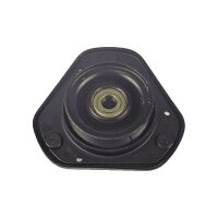 Suspension Strut Support Mount with ball bearing TRISCAN for e.g. TOYOTA COROLLA