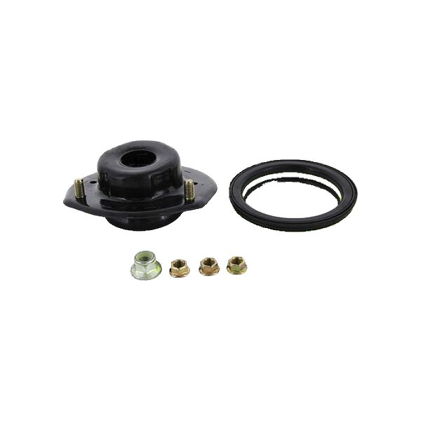 Suspension Strut Support Mount TRISCAN for TOYOTA CAMRY and others