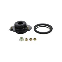 Suspension Strut Support Mount TRISCAN for TOYOTA CAMRY...