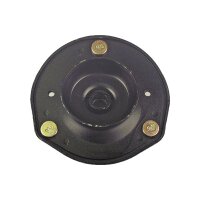 Suspension Strut Support Mount TRISCAN for TOYOTA CAMRY and others