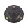 Suspension Strut Support Mount TRISCAN for TOYOTA CAMRY and others