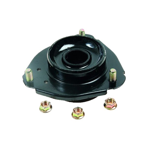 Suspension Strut Support Mount TRISCAN for TOYOTA AVENSIS and others