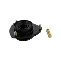 Suspension Strut Support Mount TRISCAN for TOYOTA AVENSIS...