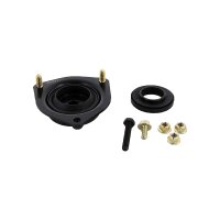 Suspension Strut Support Mount TRISCAN suitable for e.g....