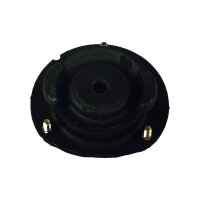 Suspension Strut Support Mount without Rolling Bearing...