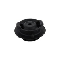 Suspension Strut Support Mount without Rolling Bearing...
