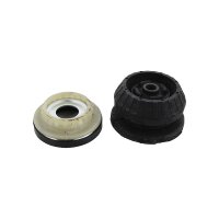 Rolling Bearing Suspension Strut Bearing TRISCAN for MB...