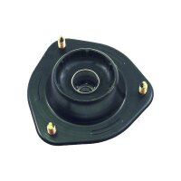 Suspension Strut Support Mount with ball bearing TRISCAN...